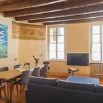 Apartman Antiche Mura By Rent *