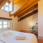 Antiche Mura By Rent