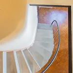 Apartman Antiche Mura By Rent