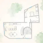 Antiche Mura By Rent Apartman
