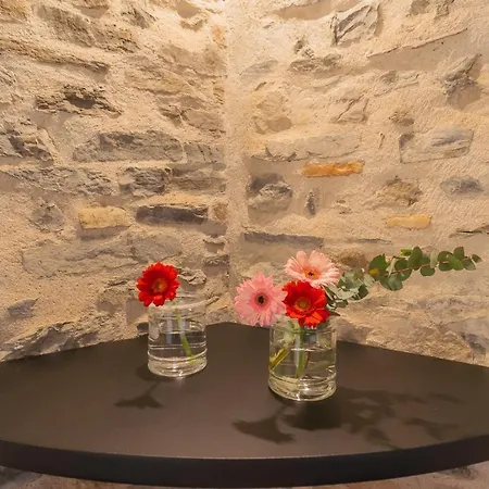 Antiche Mura By Rent Como