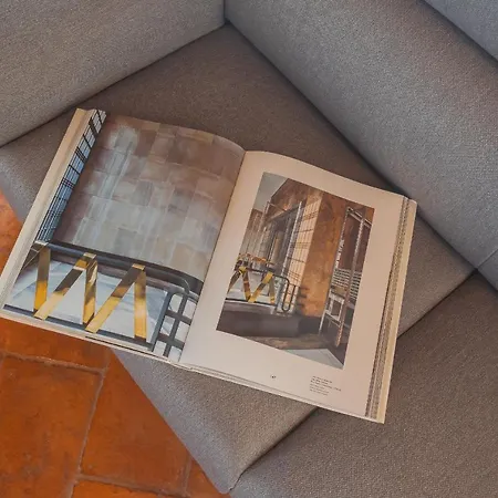 Antiche Mura By Rent * Como