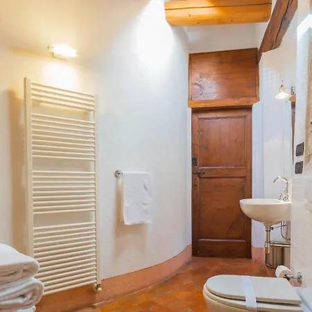 Antiche Mura By Rent *