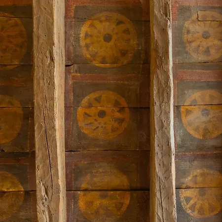 Antiche Mura By Rent Apartamento