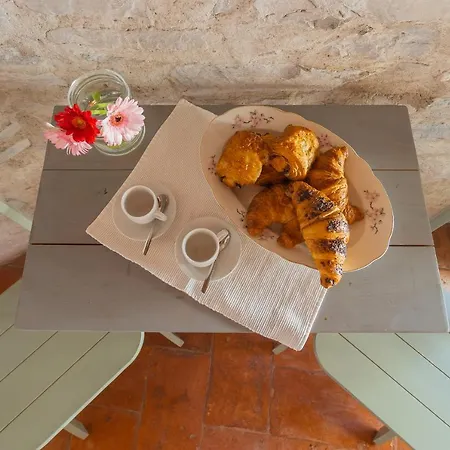 Antiche Mura By Rent Como