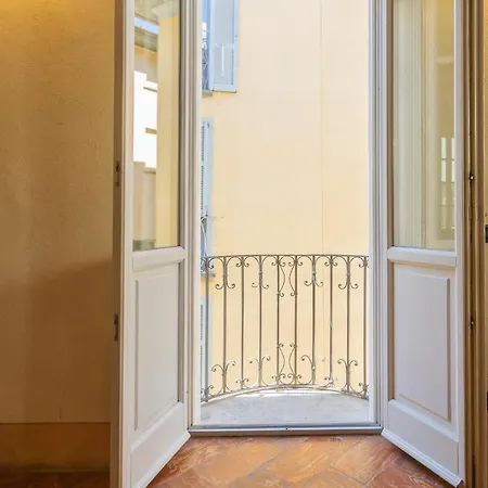 Antiche Mura By Rent Apartamento Como