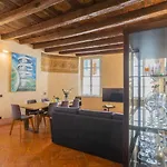 Antiche Mura By Rent * Como