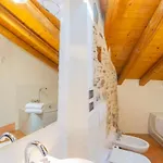 Apartment Antiche Mura By Rent Como
