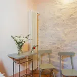 Antiche Mura By Rent Apartment Como