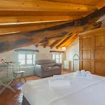 Antiche Mura By Rent Apartment