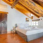 Antiche Mura By Rent *