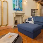 Antiche Mura By Rent *