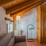 Antiche Mura By Rent