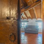 Antiche Mura By Rent Apartment Como