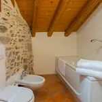 Antiche Mura By Rent