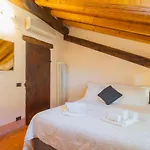 Antiche Mura By Rent Apartment