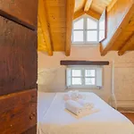 Antiche Mura By Rent * Como