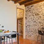 Appartement Antiche Mura By Rent *