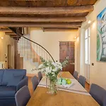Antiche Mura By Rent *