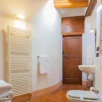 Antiche Mura By Rent *