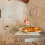 Appartement Antiche Mura By Rent *
