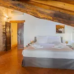 Antiche Mura By Rent *
