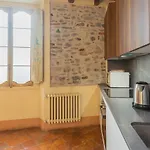 Antiche Mura By Rent Appartement